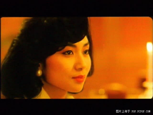 他饰《少林足球》魔鬼队九号，少林武僧出身，任深圳公安武术教头