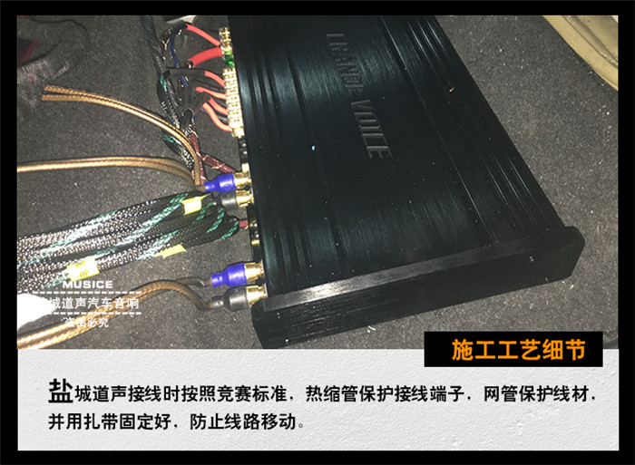 低音音箱k2,低音炮重低音增强