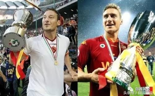 罗马之后再无罗马,罗马帝国之后再无帝国的原因