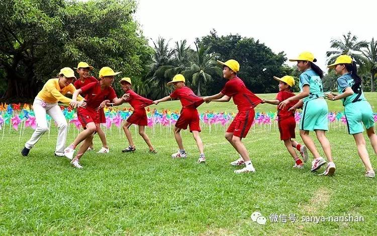 国庆留守儿童公益活动,留守儿童公益旅行活动