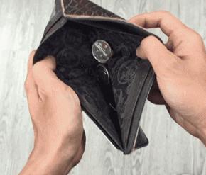 开车遇到丧葬队伍是好是坏,开车遇到丧事要关注哪些