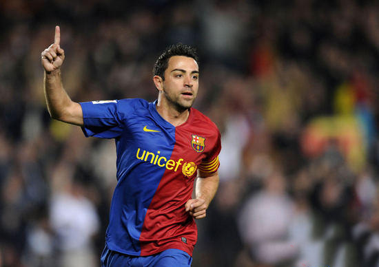 盘点足坛矮脚虎最佳11人,22-23赛季足坛矮脚虎球员