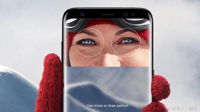 极客丨谷歌地图十周岁！PS3游戏机宣布停产！网络安全法新规