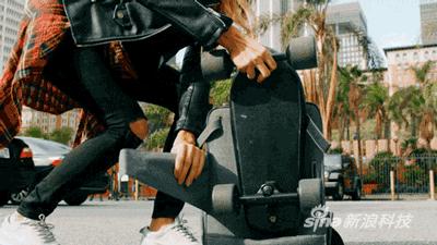 极客丨谷歌地图十周岁！PS3游戏机宣布停产！网络安全法新规