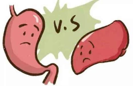 吃了西瓜腹痛拉稀是怎么回事,吃西瓜后拉肚子怎么办