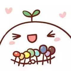 阿拉丁电商平台入驻,阿拉丁连夜搬家安家