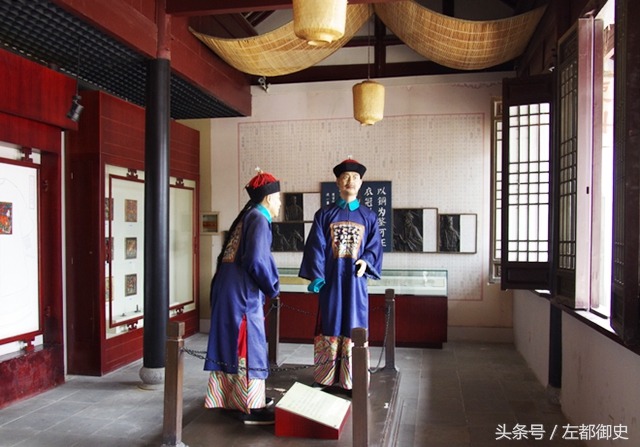 嘉庆大案,嘉庆皇帝期间大事件