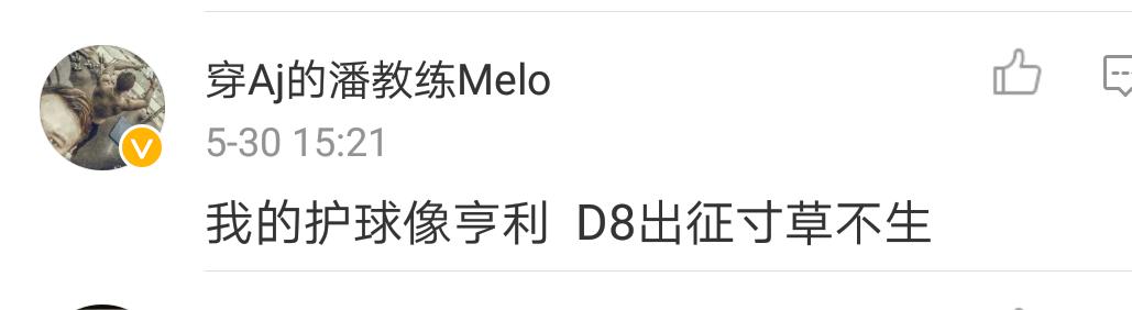 璺戠敺鏉庢瘏铓屽煚鍥炴棆,鍥借剼鏉庢瘏铓屽煚鍥炴棆