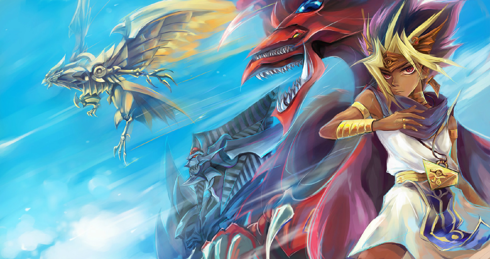 80后回忆童年的六一儿童节,六一儿童节回忆童年时的照片