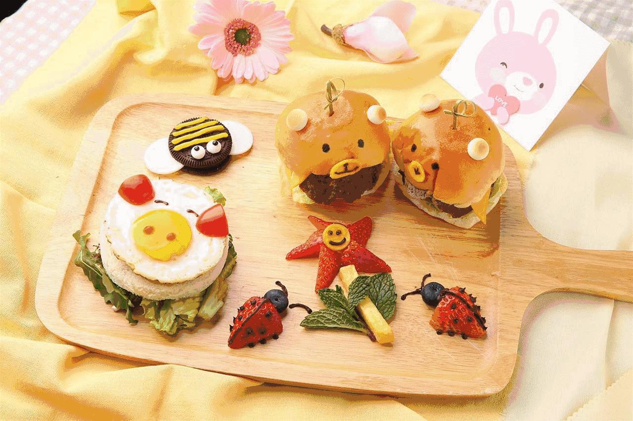 武汉带爸妈游玩攻略,武汉周末遛娃指南