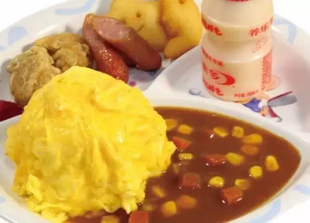 武汉带爸妈游玩攻略,武汉周末遛娃指南