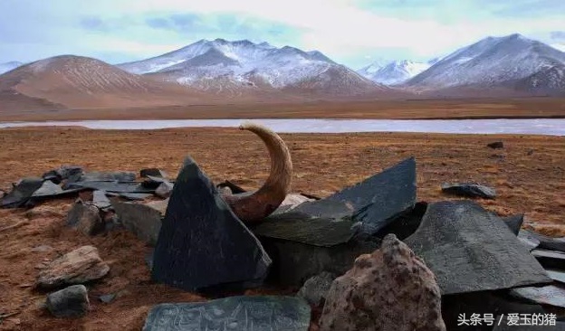 亚洲的矿产资源为什么那么丰富,亚洲的自然资源丰富吗