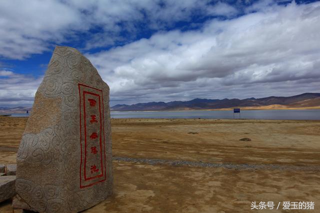 亚洲的矿产资源为什么那么丰富,亚洲的自然资源丰富吗