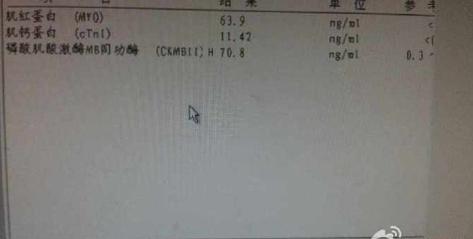 15岁学生跑步想吐是怎么回事,中学生跑步出现呕吐是什么原因