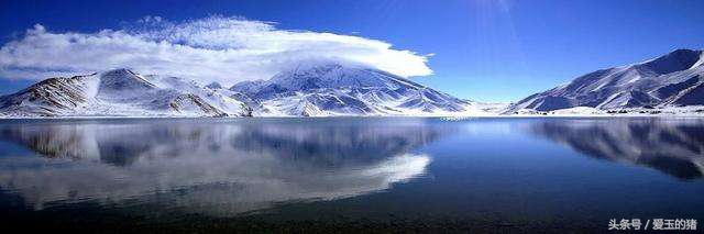 亚洲的矿产资源为什么那么丰富,亚洲的自然资源丰富吗