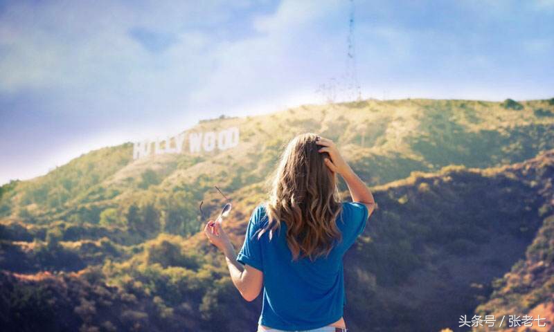 青春就是一群人的肆意狂欢,青春就是一场颠沛流离