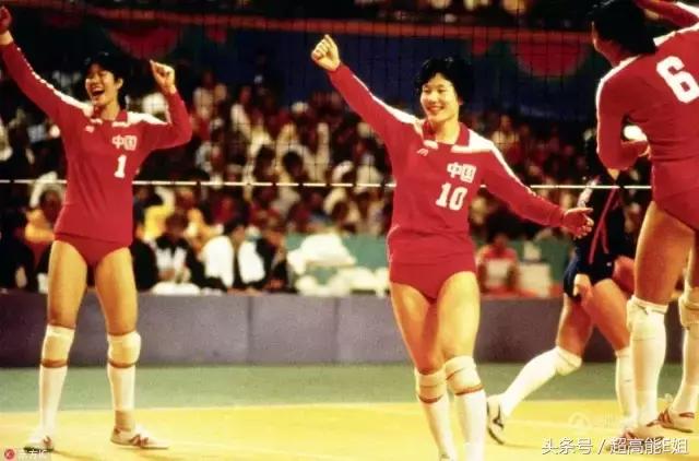 体坛冠军上综艺比明星还溜：运动场上赢过你，讲段子也比你厉害