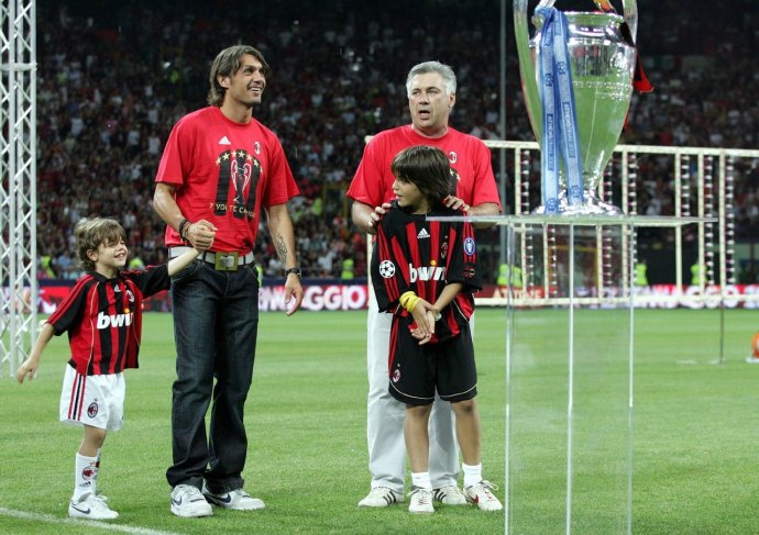 鍏湀浠界敓鏃ョ殑鐞冩槦,绫冲叞鐞冩槦鐢熸棩