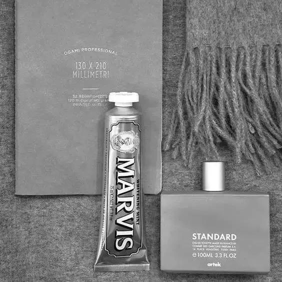 日用品界爱马仕,种草几款国货好物