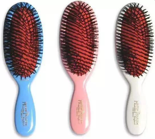 日用品界爱马仕,种草几款国货好物