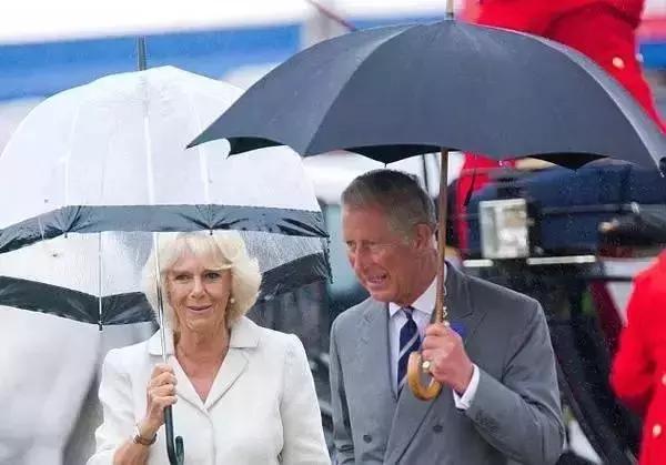 日用品界爱马仕,种草几款国货好物