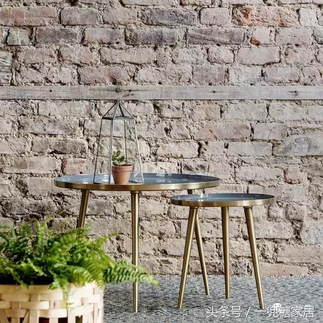 除了宜家还有哪些店可以买,除了宜家家居还有哪些家居