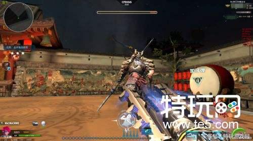 逆战单刷樱之都完整版,逆战半平民过樱之都