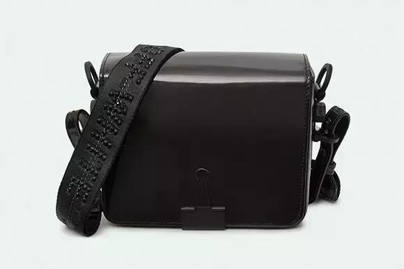 一周资讯早知道,miulady手袋怎么样