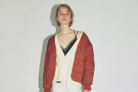 一周资讯早知道,miulady手袋怎么样