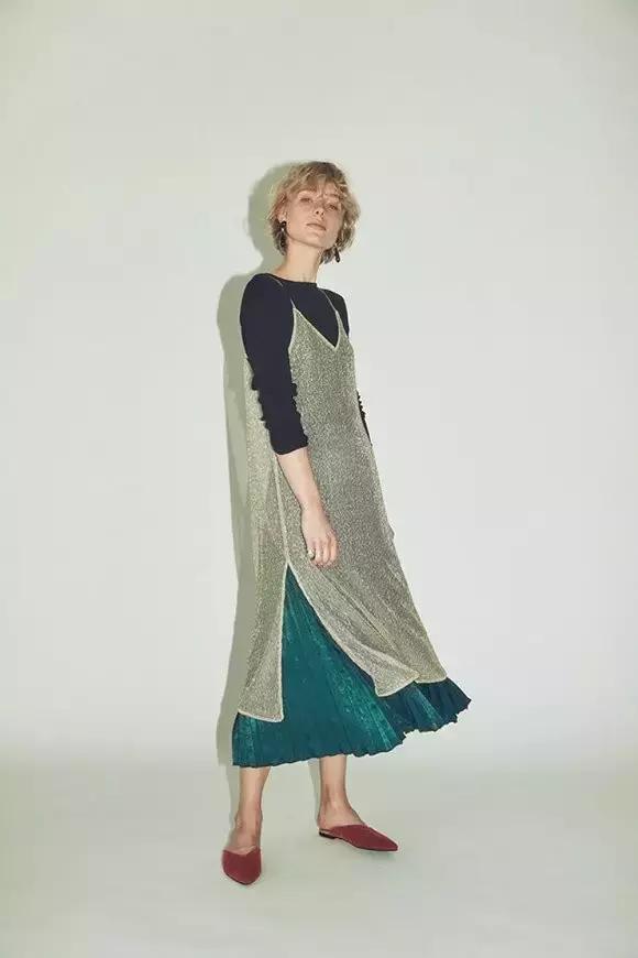 一周资讯早知道,miulady手袋怎么样