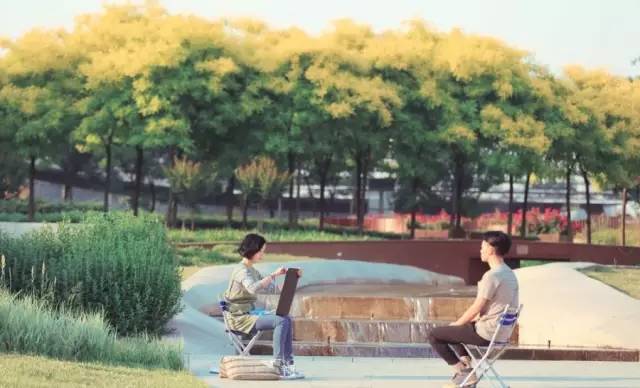 云巅之上电视剧好不好看,云巅之上小说详细介绍