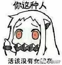 语音助手怎么使用,htcu11自带的手机助手