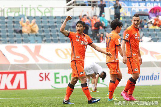 亚冠浦和红钻vs济州联队,济州联队对阵浦和红钻分析