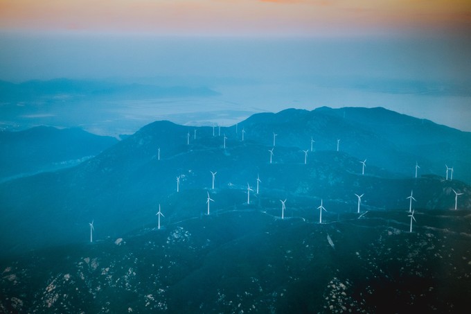 北纬18度三亚你不愿意错过的风景