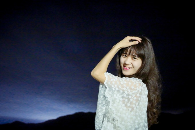 北纬18度三亚你不愿意错过的风景