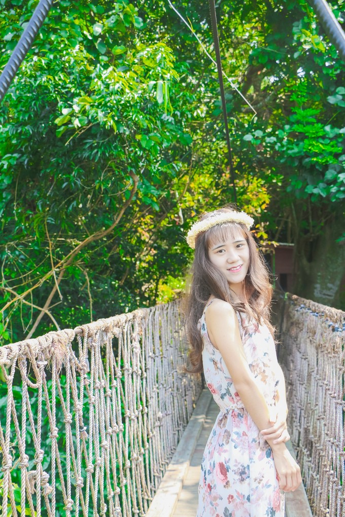 北纬18度三亚你不愿意错过的风景