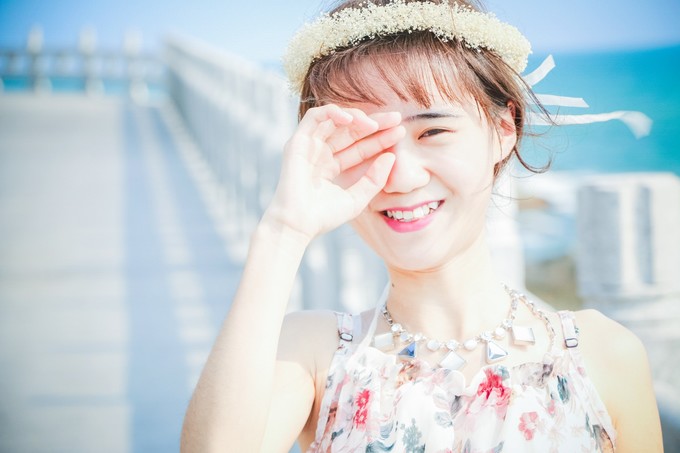 北纬18度三亚你不愿意错过的风景