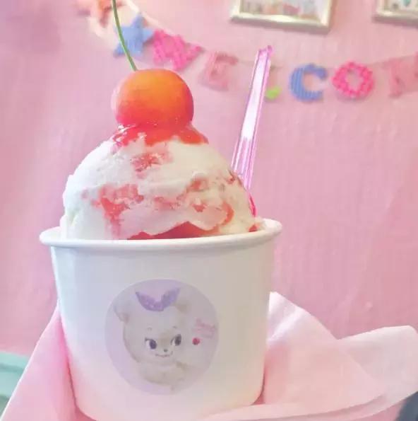 日本10大樱花,日本10大樱花动漫