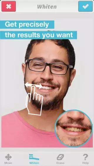 还有什么软件可以拍照修图的,有什么软件可以修图还可以p图