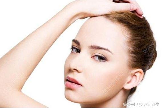 激光祛斑的危害与效果有哪些,所有激光都对人体有害吗