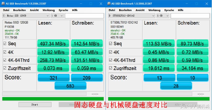 电脑播放声音卡顿是什么原因,电脑看高清电影卡顿是什么原因