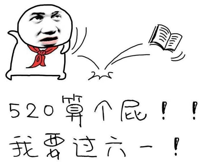 十大童年经典游戏看你玩过几个,儿时的记忆你还记得这些游戏吗