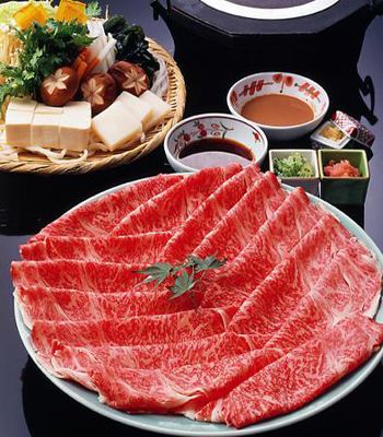 疤痕增生饮食应该关注什么,儿童疤痕修复最佳时间饮食