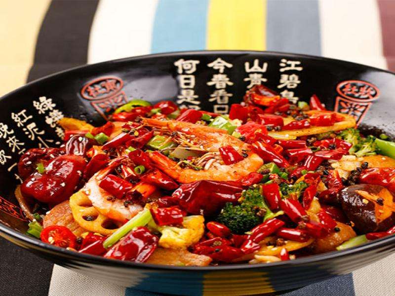 疤痕增生饮食应该关注什么,儿童疤痕修复最佳时间饮食