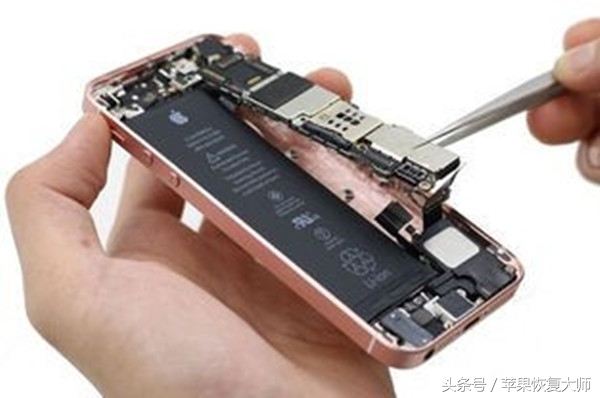 偷来的iphone,苹果手机被偷后又被盗取了id密码