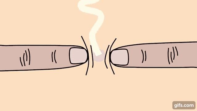 涓嶈姳閽辫繕鏈夋晥鐨勫幓榛戝ご鏂规硶get,娓╁拰楂樻晥鍘婚粦澶寸殑鏂规硶