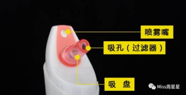 涓嶈姳閽辫繕鏈夋晥鐨勫幓榛戝ご鏂规硶get,娓╁拰楂樻晥鍘婚粦澶寸殑鏂规硶