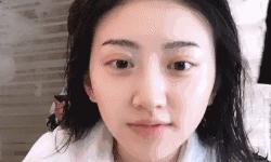 涓嶈姳閽辫繕鏈夋晥鐨勫幓榛戝ご鏂规硶get,娓╁拰楂樻晥鍘婚粦澶寸殑鏂规硶