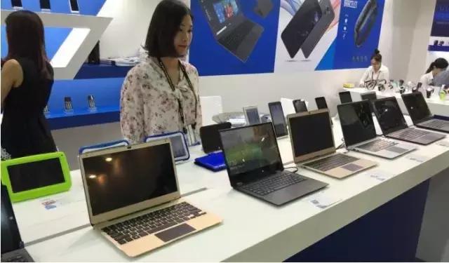 computex游戏,computex2018新发布会