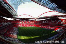 欧洲篮球豪门球队,欧洲公认超级豪门